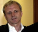 Гриша Ганчев замесен с данъчни измами и в Румъния