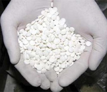 ЕС: България е най – големият производител на синтетична дрога