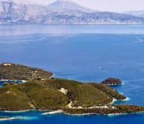 Мрачна прогноза: Гърция спешно ще продава острови