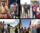 Шок! Азис Цъфна в Списък с Най-Издирваните Терористи от ИДИЛ!