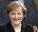 СВОДНИЦА! Меркел Призова Мигрантите да правят повече Се*с с Европейките! (18+)