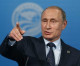 Путин към НАТО: Не ни притискайте, минем ли в Отбрана – спукана ви е работата!