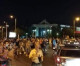 Преди минути: София под Блокада! 6 кръстовища Блокираха Протестиращите! Пиле не може да прехвръкне през барикадите (С ВИДЕО)