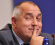 Борисов се готви да управлява още 15 години! Ето как: