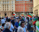 Ден 120: Протестът Избухна с нова сила! 2 хил. Скандират: „Борисов, позор! Оставка и затвор“