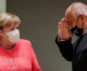 Германски дипломат: Назначаването на Борисов за Премиер на България беше един от големите Провали на Ангела Меркел!