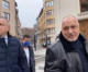 Варненци Освиркаха Борисов: „Оставка“, Ще влезеш в Затвора, Толуп“! (С ВИДЕО)