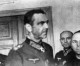 Как фелдмаршал Паулус „възкръсна“ в Нюрнбергския процес