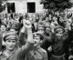 Кой осигури Оръжието на българските Партизани