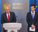 Петков и Рашков: Абсолютен саботаж от страна на българската прокуратура, но Европейската също разследва Борисов! (С ВИДЕО)