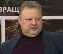 Владислав Шуригин: До седмица Украйна ще Капитулира! Руската военна стратегия е брилянтна!