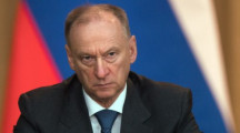 Патрушев: Русия не фиксира крайни срокове за специалната си операция в Украйна!