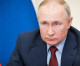 Путин: Западните санкции не засягат Русия, но носят на бедните държави в света Продоволствени кризи и Глад! Същото очаква и ЕС