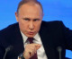 Путин нарече „икономическо самоубийство“ отказа на Европа от руските енергоресурси