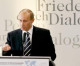 Путин в Мюнхен през 2007-а: Когато балансът на силите бъде нарушен, ние ще отговорим (С ВИДЕО)