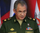 Шойгу: Русия създава 12 нови военни бази срещу НАТО! Освобождаването на ЛНР е приключено! + Сводка от Фронта на 20 май (С ВИДЕО)