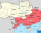 Западът сменя курса, иска Мир с Путин: Украйна ще трябва да отстъпи територии!