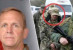 Литовкин: Пленените НАТО-нски Генерали от тунелите под Азовстал ги очаква показен Процес в Москва
