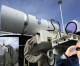 Русия съобщи, че използва Лазерно Оръжие в Украйна