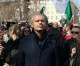 Костадин Костадинов: Във вторник на протест срещу националните предатели от ПП, ДБ и БСП