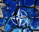 Конфликтът в Украйна е смъртната присъда на динозавъра НАТО и неолибералната доминация