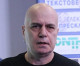 Трифонов: Слагам край на коалиционното Правителство, Петков и Василев водят държавата към фалит (С ВИДЕО)
