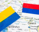 Киев забрани руската музика, за да не провокира сепаратистки настроения сред украинското население