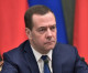 Медведев: Европейските глупаци бяха изиграни от американците, които ги принудиха да поемат най-болезнените последици от санкциите срещу Русия