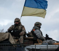 Украйна минава в контранастъпление?! Ето каква е истината: (С ВИДЕО)