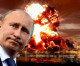 Заплаши ли Путин с Ядрено Оръжие?! Мерзостите на Западната Пропаганда и каква е целта на мероприятието: