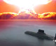Тревога в НАТО: Руската ядрена подводница „Белгород“ е в Арктика, носи „Оръжието на Апокалипсиса“ (С ВИДЕО)