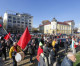 Протести в 20 града срещу изпращането на българско оръжие за Украйна! Хиляди българи се включиха в националните шествия „Мир и неутралитет за България“ (С ВИДЕО)