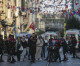 Турция Обвини САЩ за Атентата в Истанбул