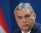 Орбан нарече санкциите на ЕС срещу Русия „стъпка към война“