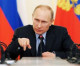 Путин: Русия ще се бие дълго време в Украйна. Такъв е смисълът на СВО! (С ВИДЕО)