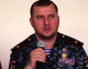 Ген. А. Алаудинов: Пролетната контраатака на Украйна ще е Последна. Армията й е на изчерпване