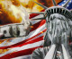 Newsmax: Русия с партньорите си “заблудиха” САЩ, хегемонията на Америка е в смъртна опасност
