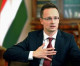 Унгарското МВнР: Не вярвайте на трансатлантическите политици и медии, че европейските народи искат война срещу Русия в Украйна!