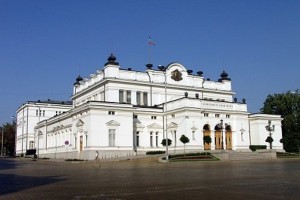 parlament
