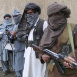 Талибан влиза в българския "Биг брадър"