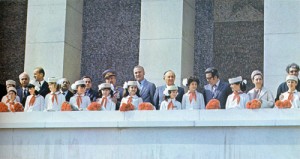живков мавзолей jivkov1