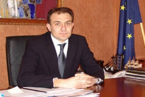 Борислав Гуцанов