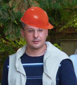 sergei-stanishev