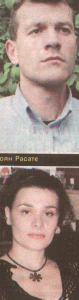 rasate_porno3