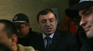 alexei1