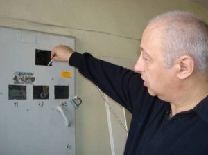 elektromer1