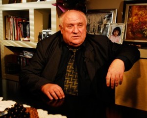 Адвокат Марковски няма да спаси клиента си в затвора