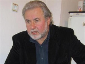 шеф горна оряховица Нито шефът на болницата, нито замесените лекари ще загубят работата си