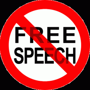 Свободно слово