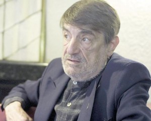 Христо Калчев 